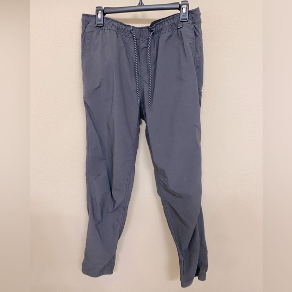 Men’s Hurley joggers - Picture 2 of 6